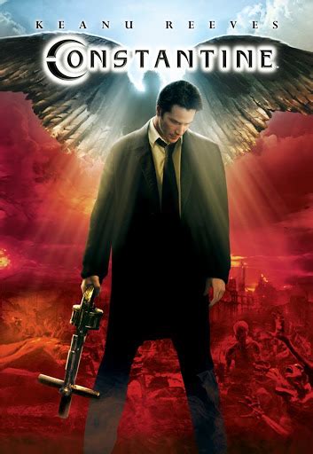gomovies constantine